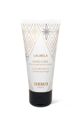 Lalibela Hand Care Cream